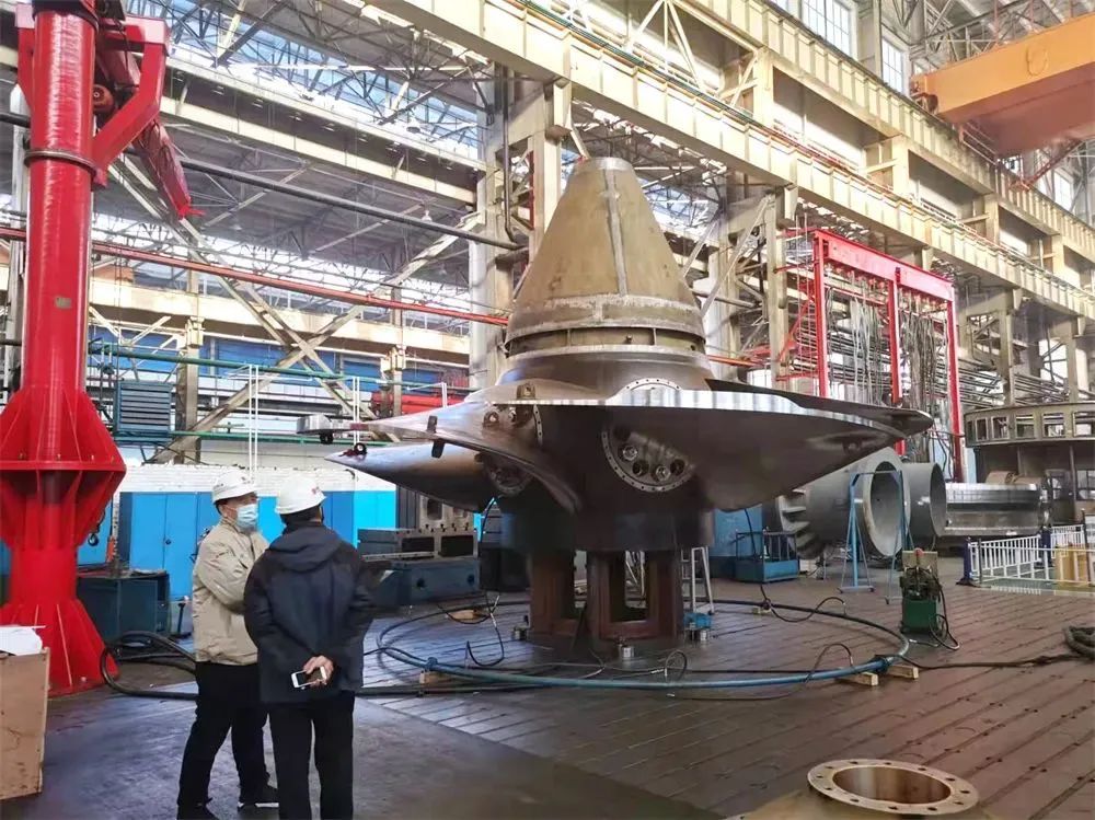 头等玩家官网-相信品牌力量