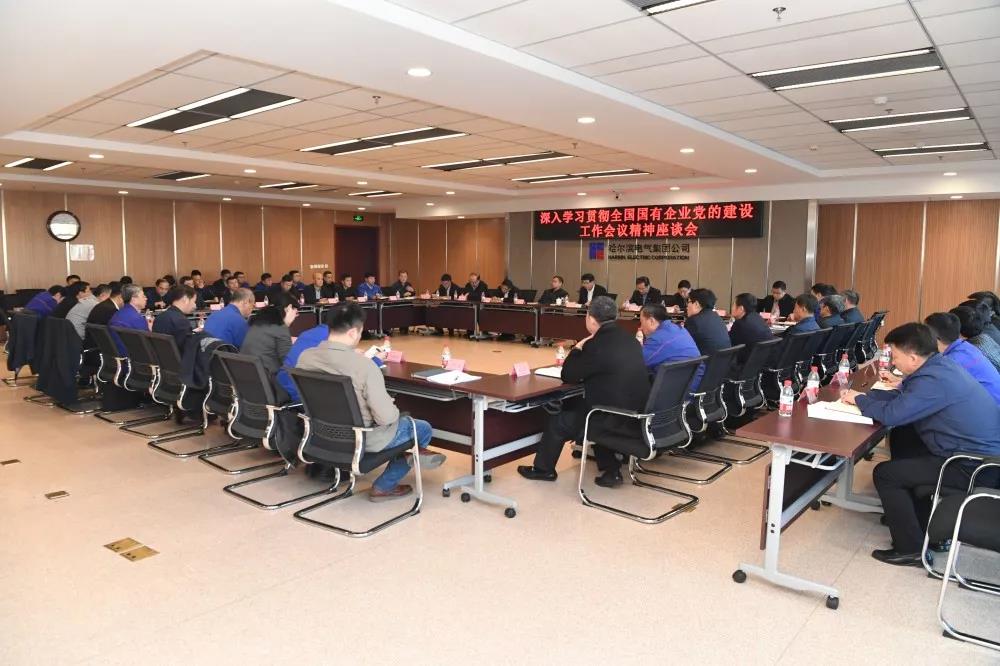 头等玩家官网-相信品牌力量