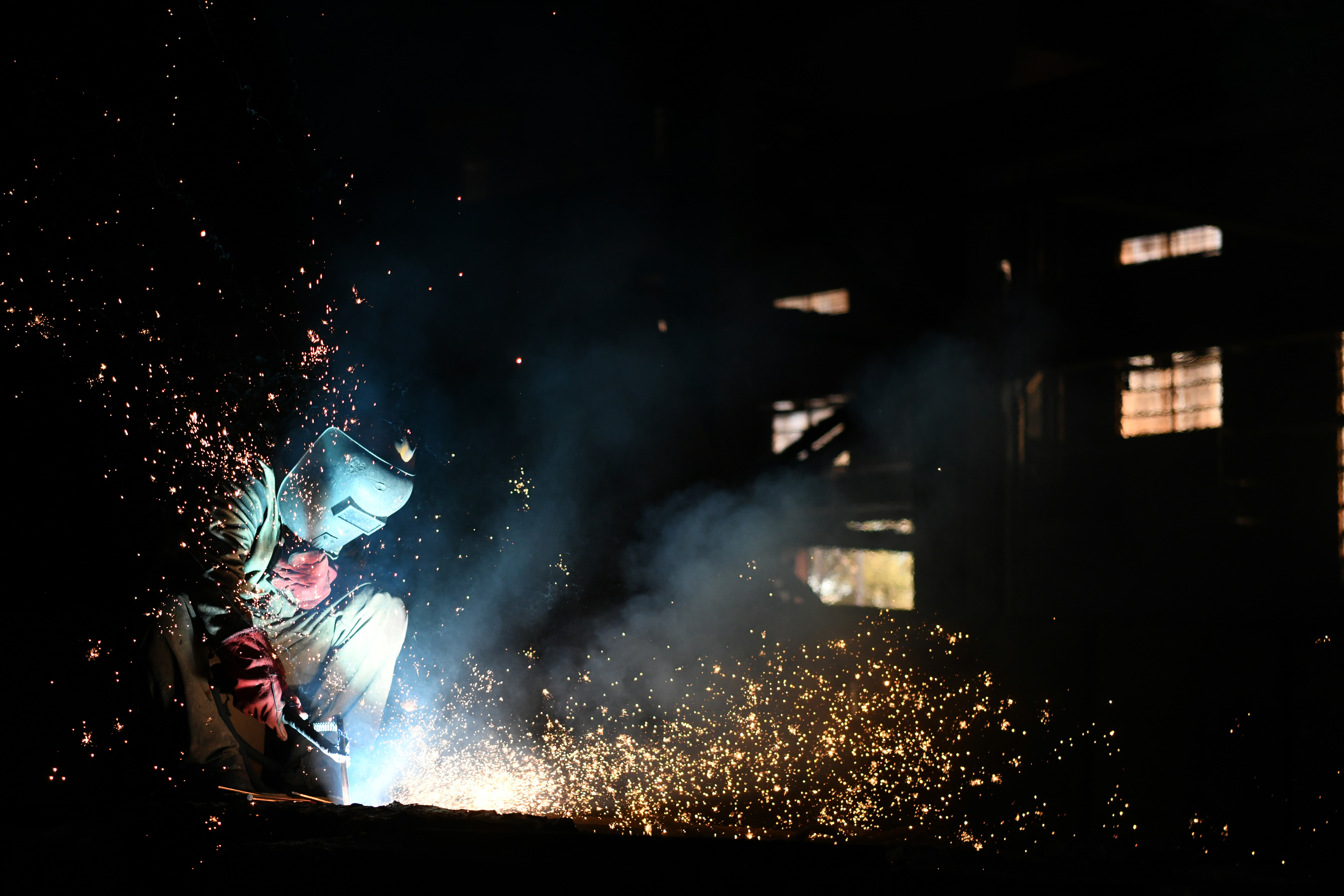 头等玩家官网-相信品牌力量