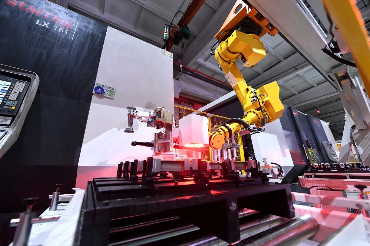 头等玩家官网-相信品牌力量