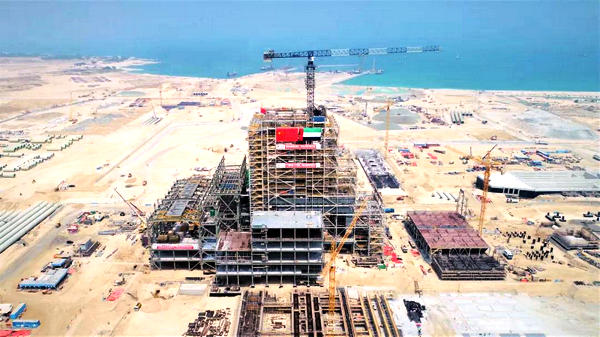 头等玩家官网-相信品牌力量