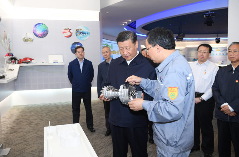 F1CD7D57D073185A6CCB6D8D721_B8DC097E_14C60.jpg?e=