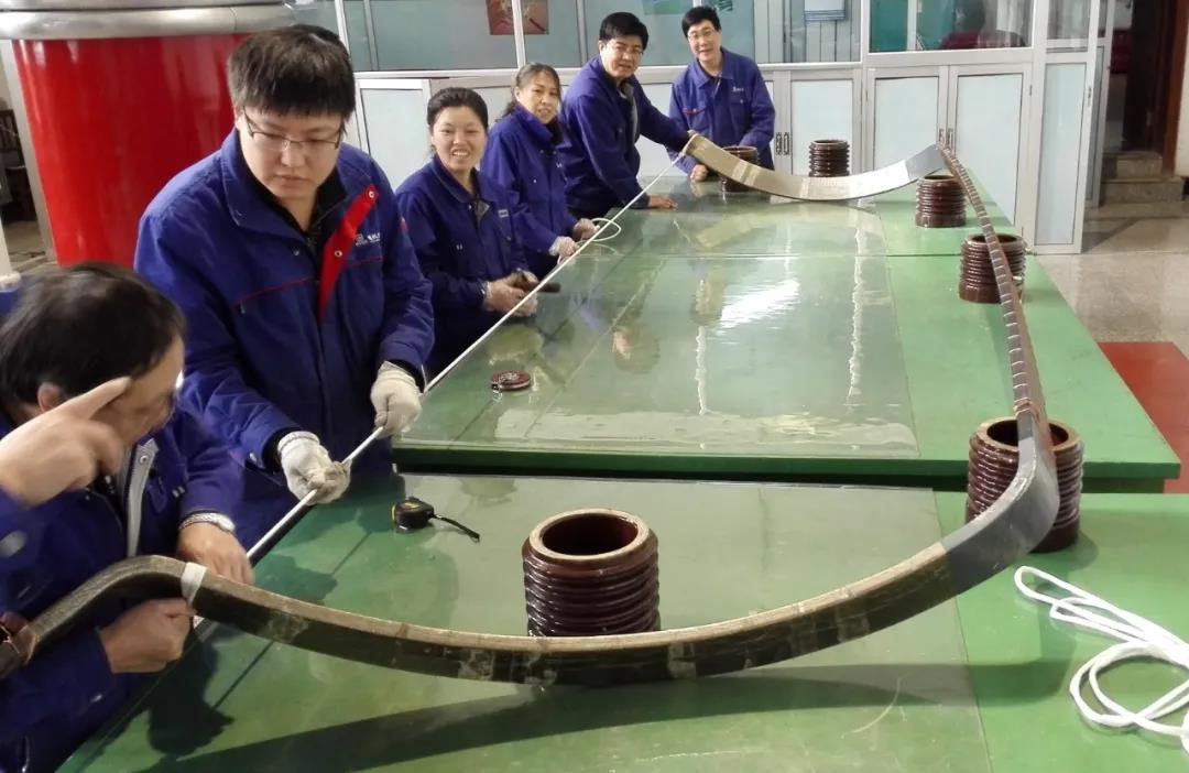 头等玩家官网-相信品牌力量