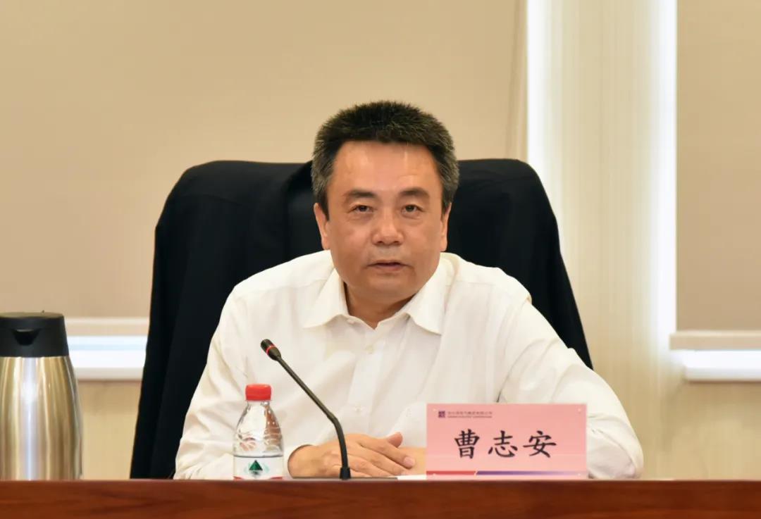 头等玩家官网-相信品牌力量