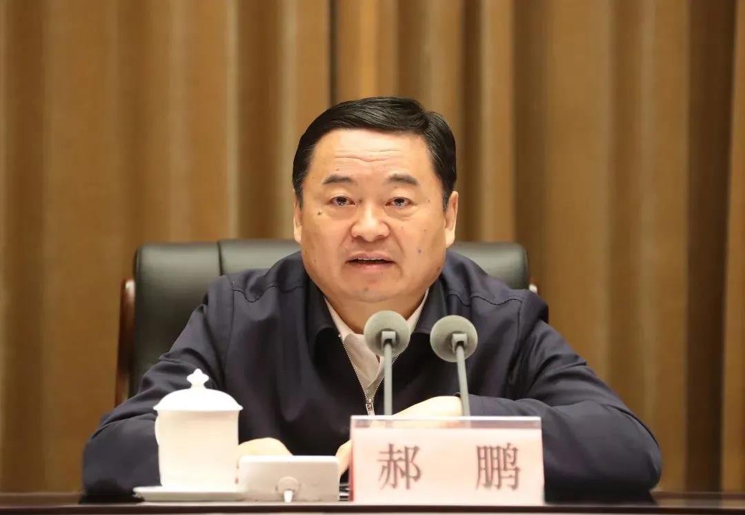 头等玩家官网-相信品牌力量