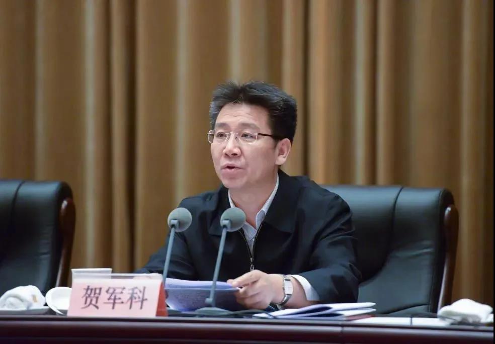 头等玩家官网-相信品牌力量