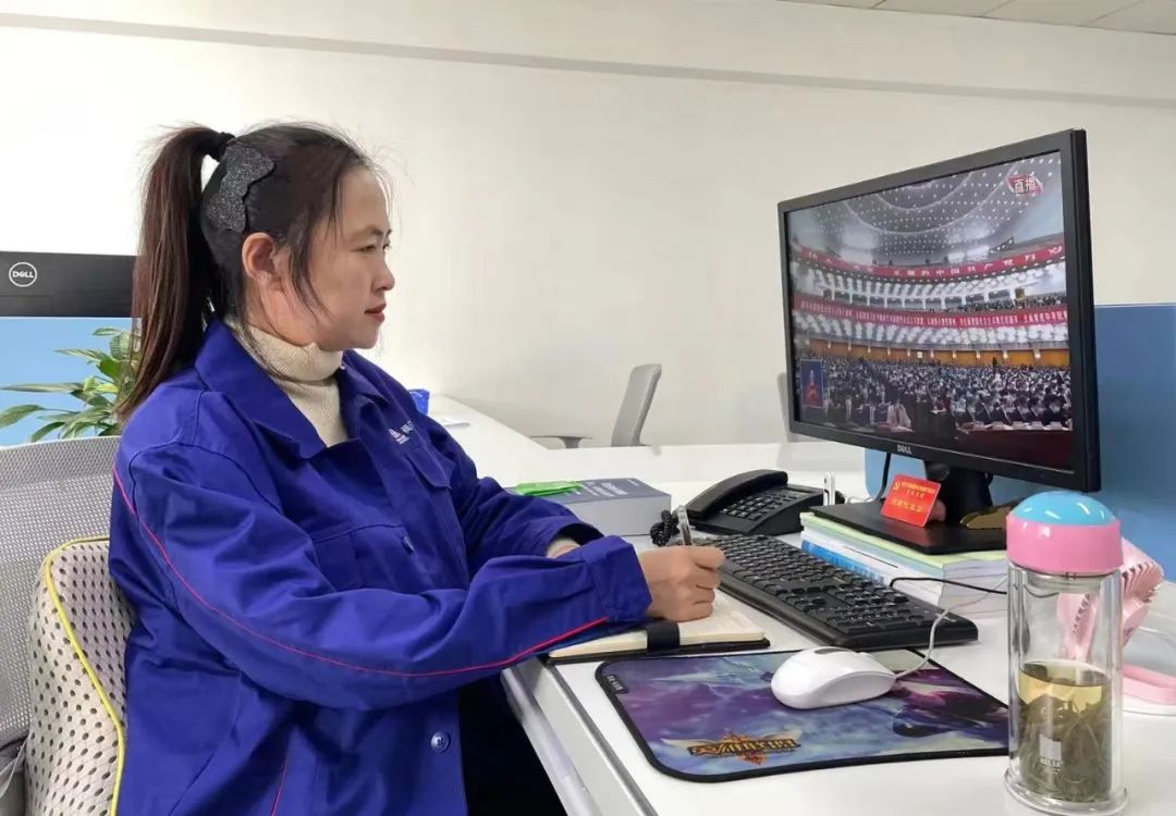 头等玩家官网-相信品牌力量