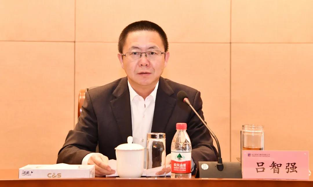 头等玩家官网-相信品牌力量