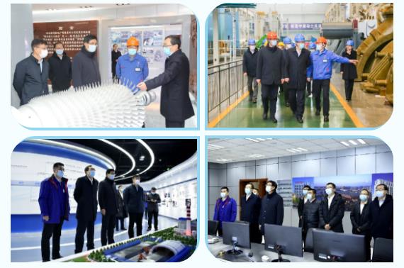 头等玩家官网-相信品牌力量