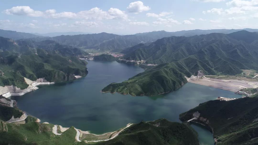 头等玩家官网-相信品牌力量