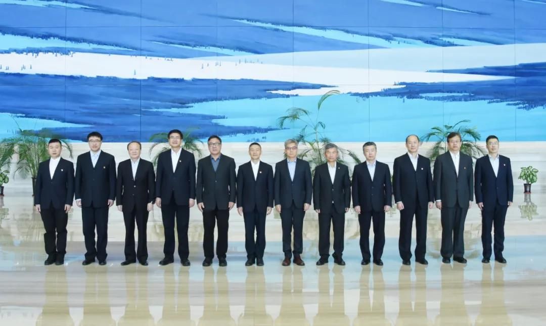 头等玩家官网-相信品牌力量