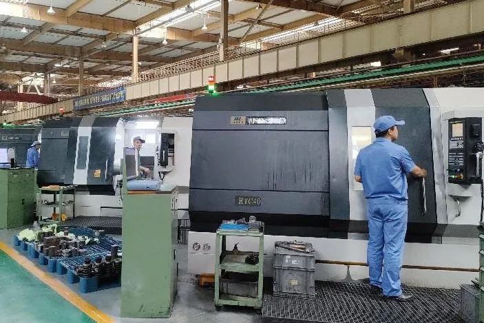 头等玩家官网-相信品牌力量