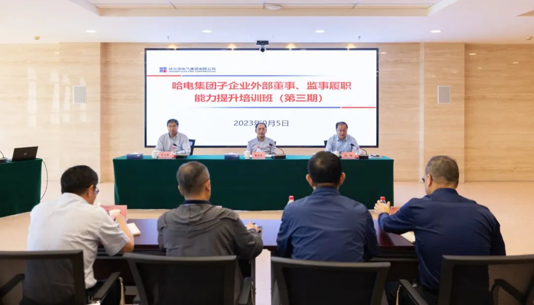 头等玩家官网-相信品牌力量