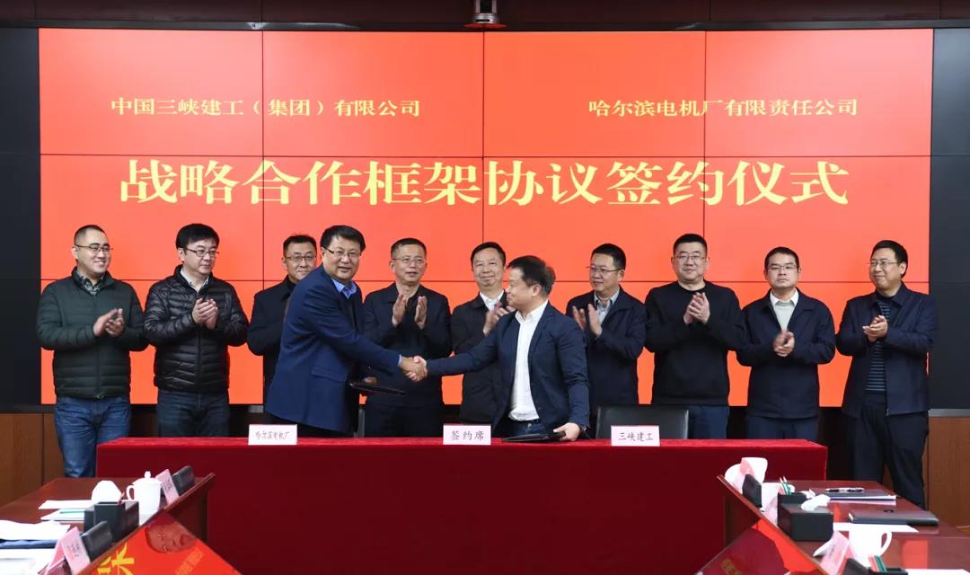 头等玩家官网-相信品牌力量