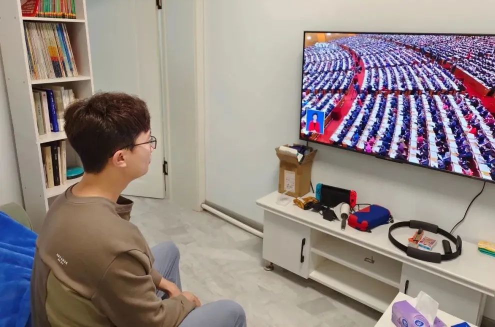 头等玩家官网-相信品牌力量