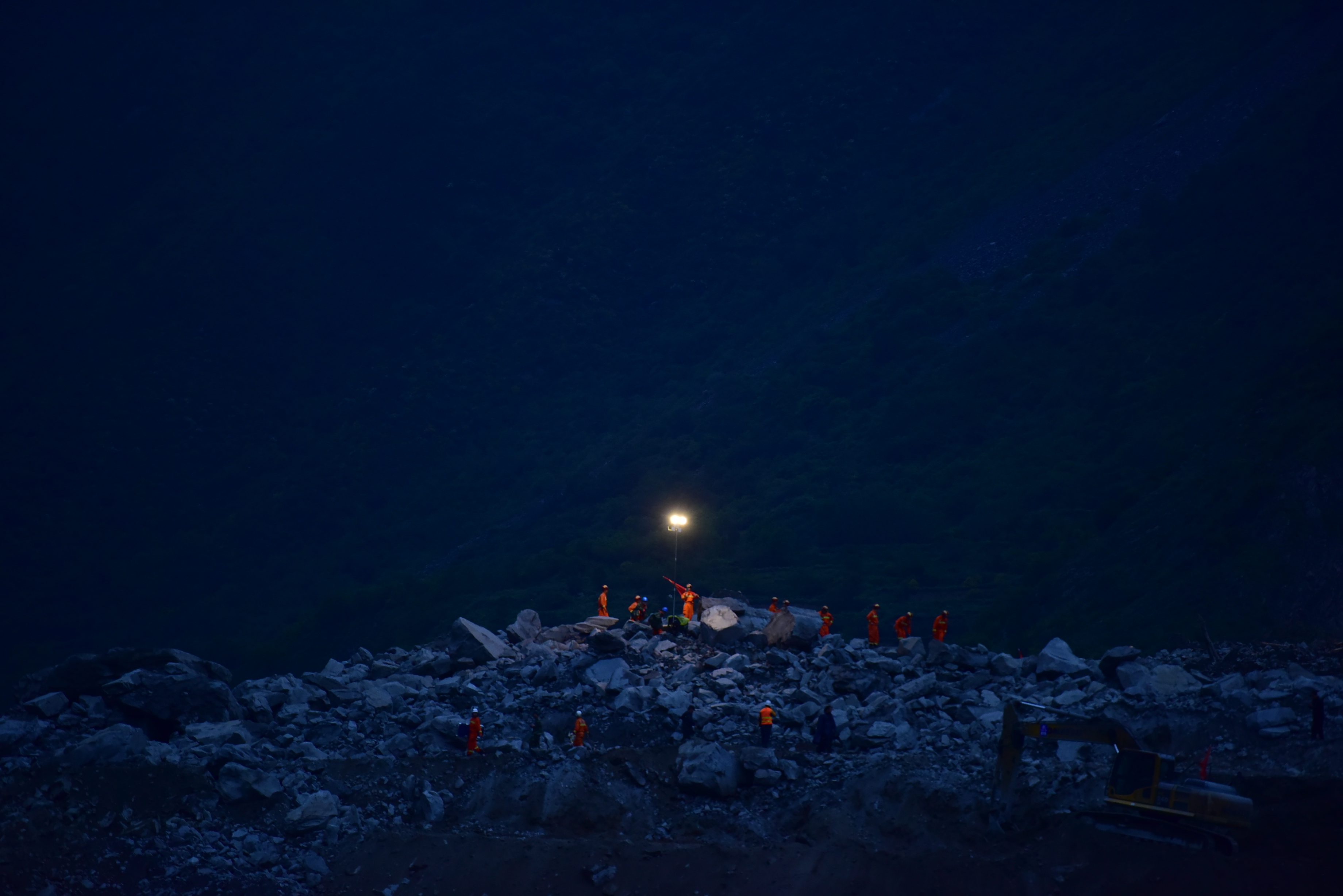 头等玩家官网-相信品牌力量