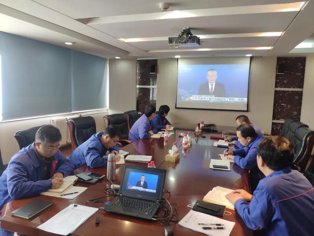 头等玩家官网-相信品牌力量