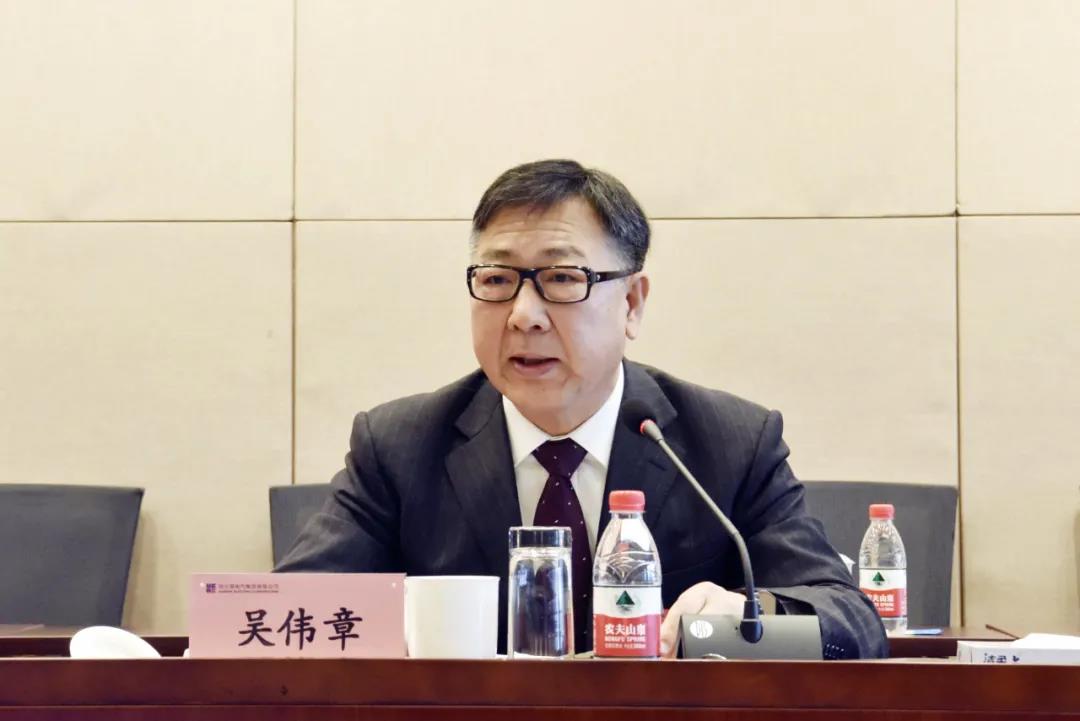 头等玩家官网-相信品牌力量