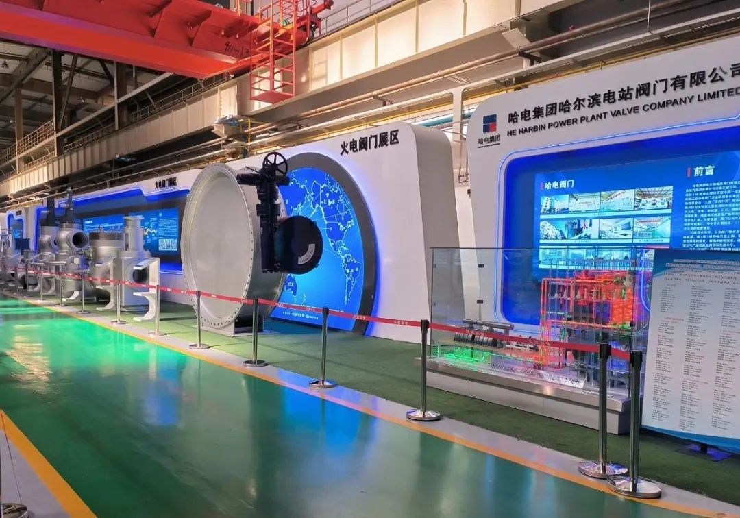 头等玩家官网-相信品牌力量