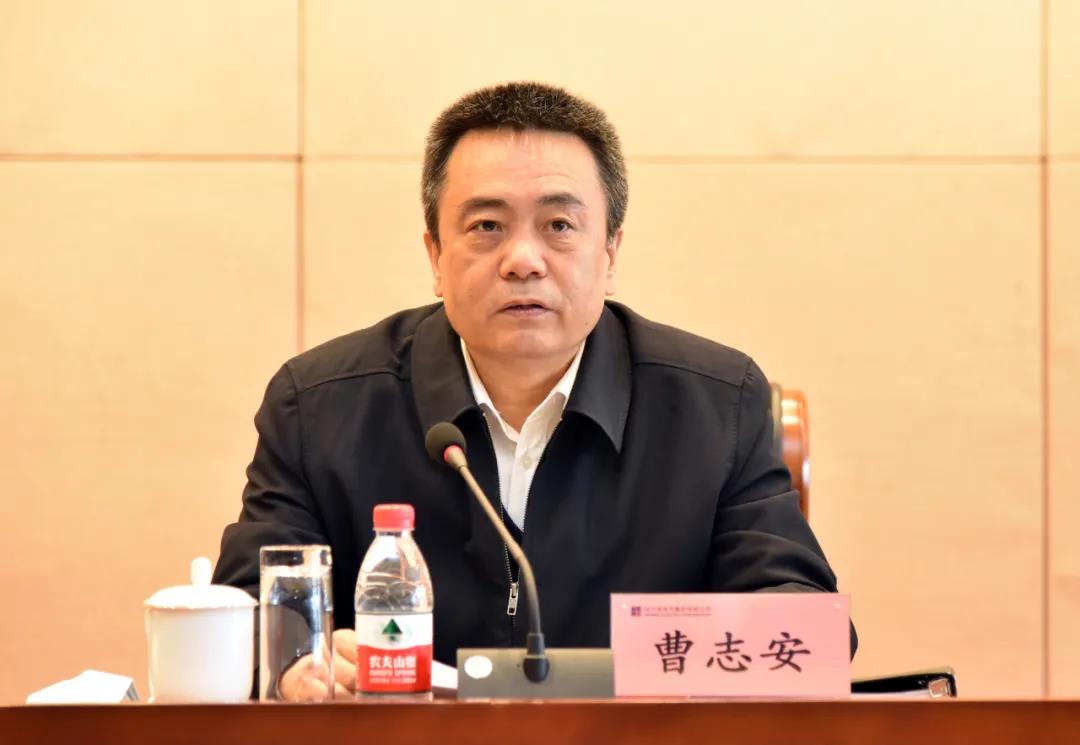 头等玩家官网-相信品牌力量