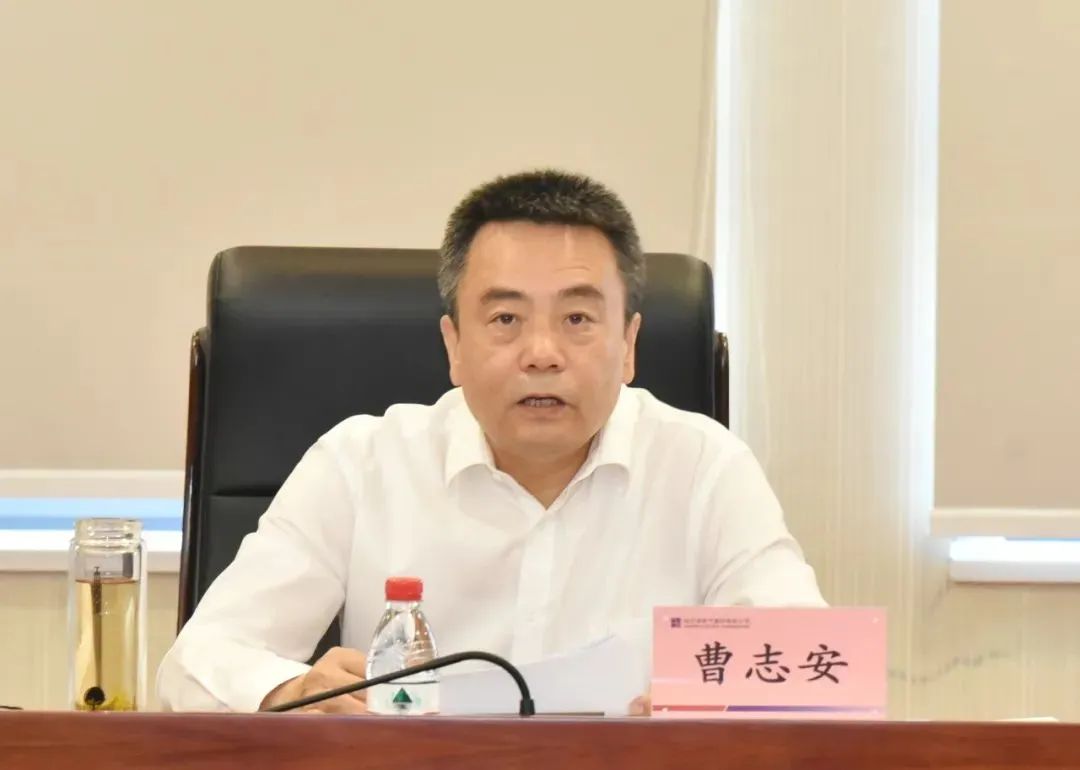 头等玩家官网-相信品牌力量