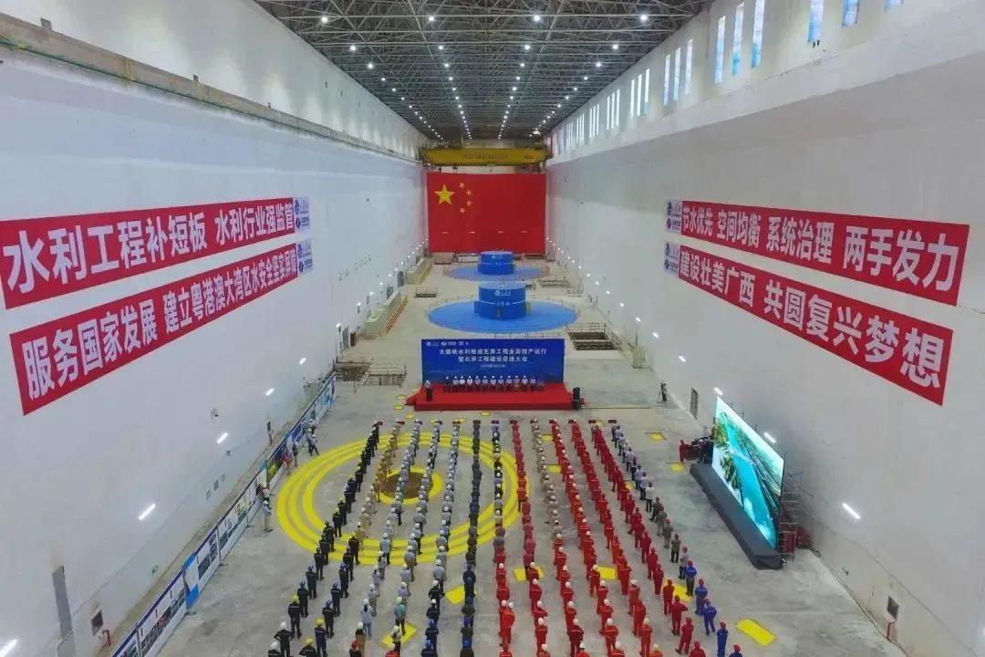 头等玩家官网-相信品牌力量