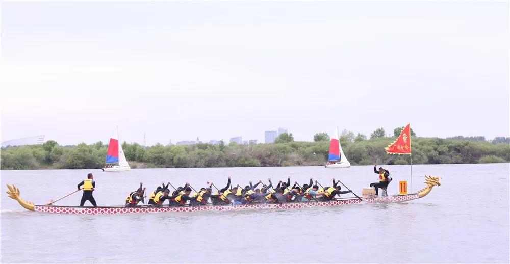 头等玩家官网-相信品牌力量