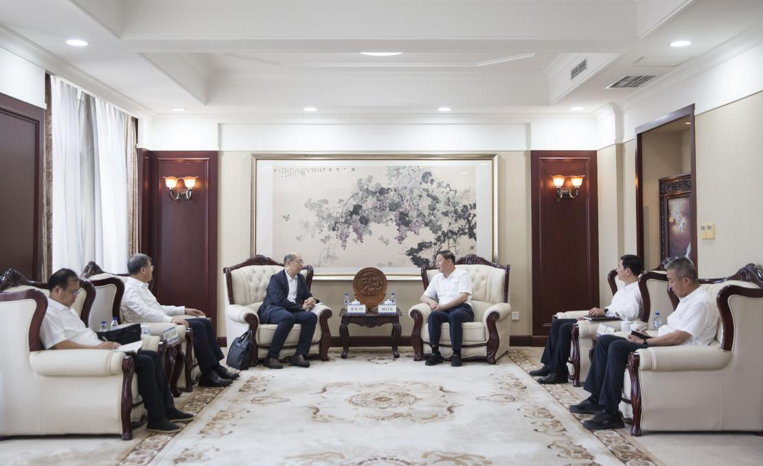 头等玩家官网-相信品牌力量