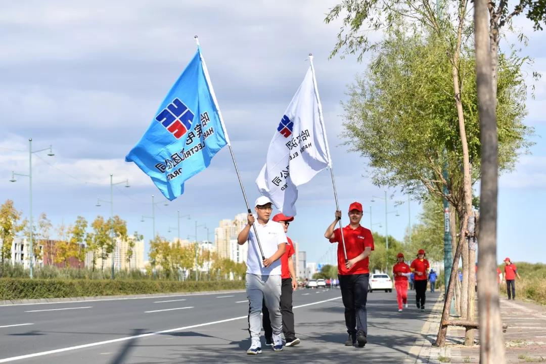 头等玩家官网-相信品牌力量