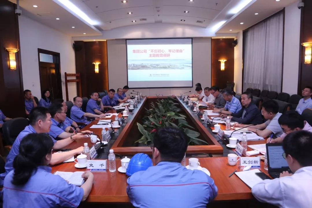 头等玩家官网-相信品牌力量