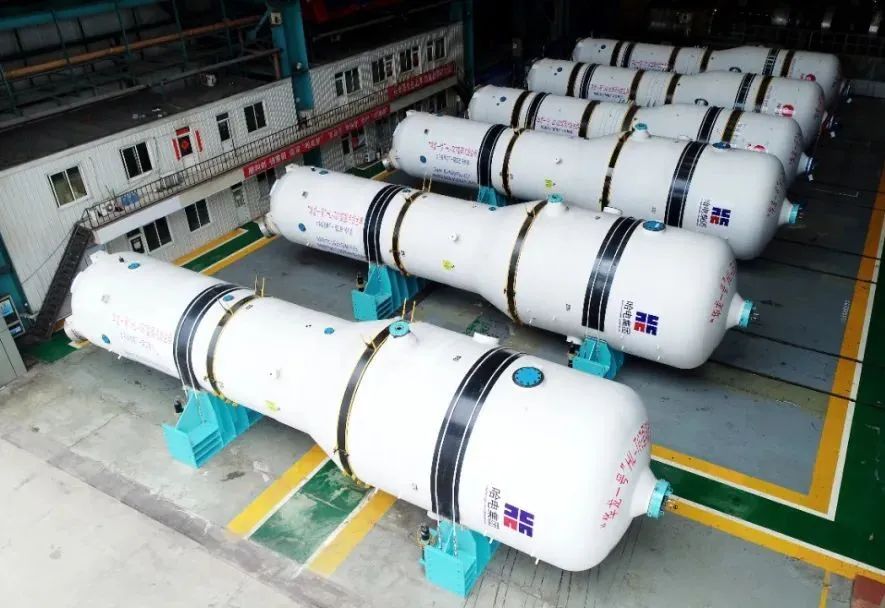 头等玩家官网-相信品牌力量