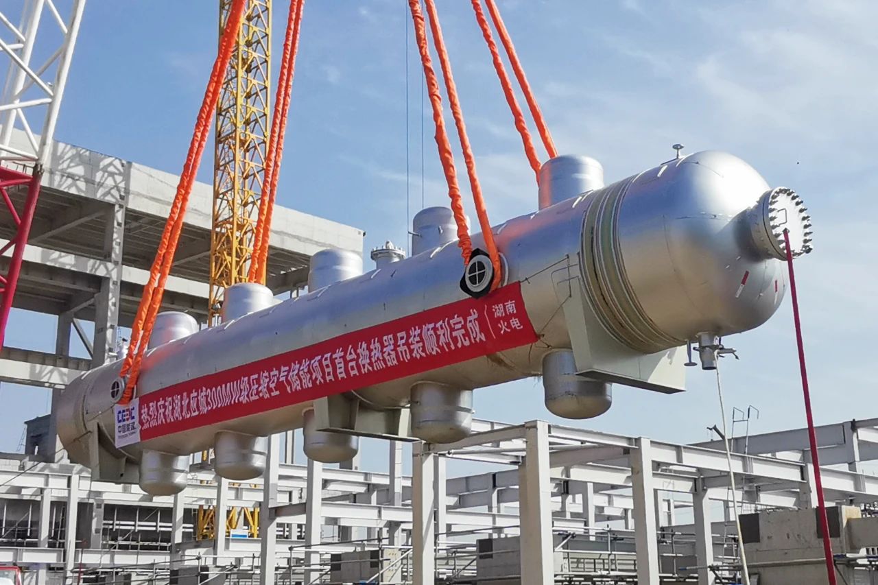 头等玩家官网-相信品牌力量