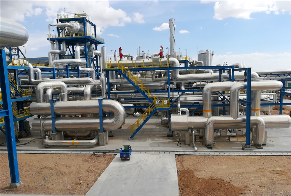 头等玩家官网-相信品牌力量