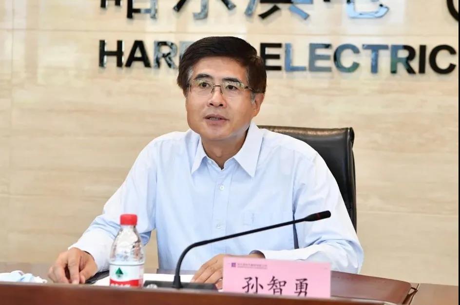 头等玩家官网-相信品牌力量