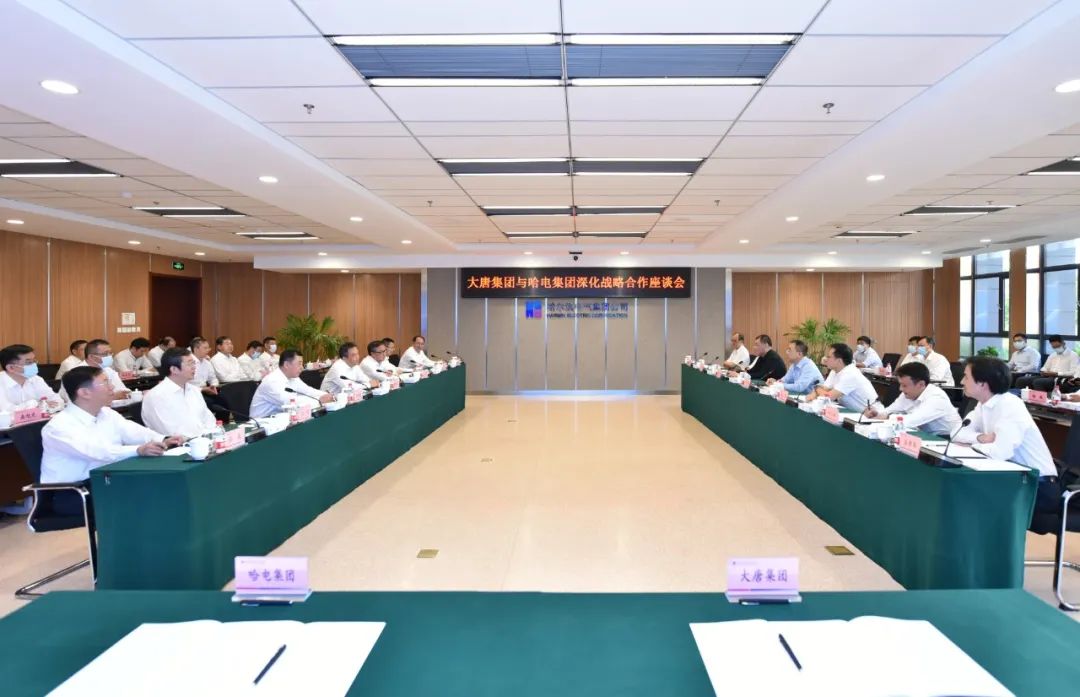 头等玩家官网-相信品牌力量