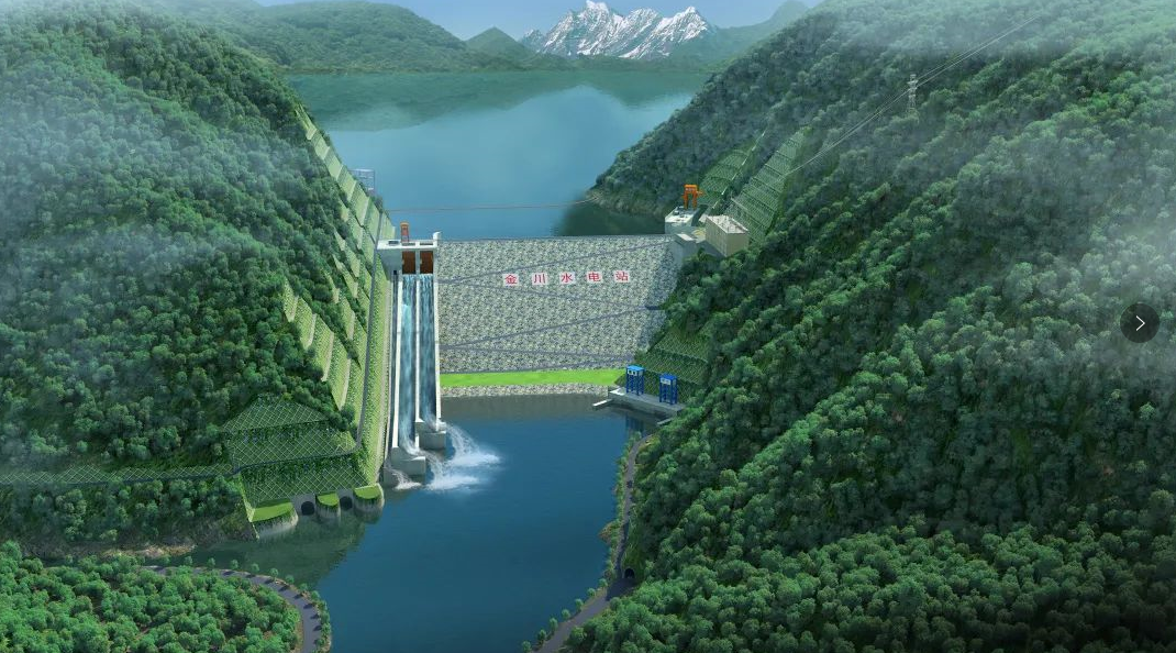 头等玩家官网-相信品牌力量