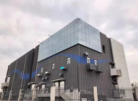 头等玩家官网-相信品牌力量