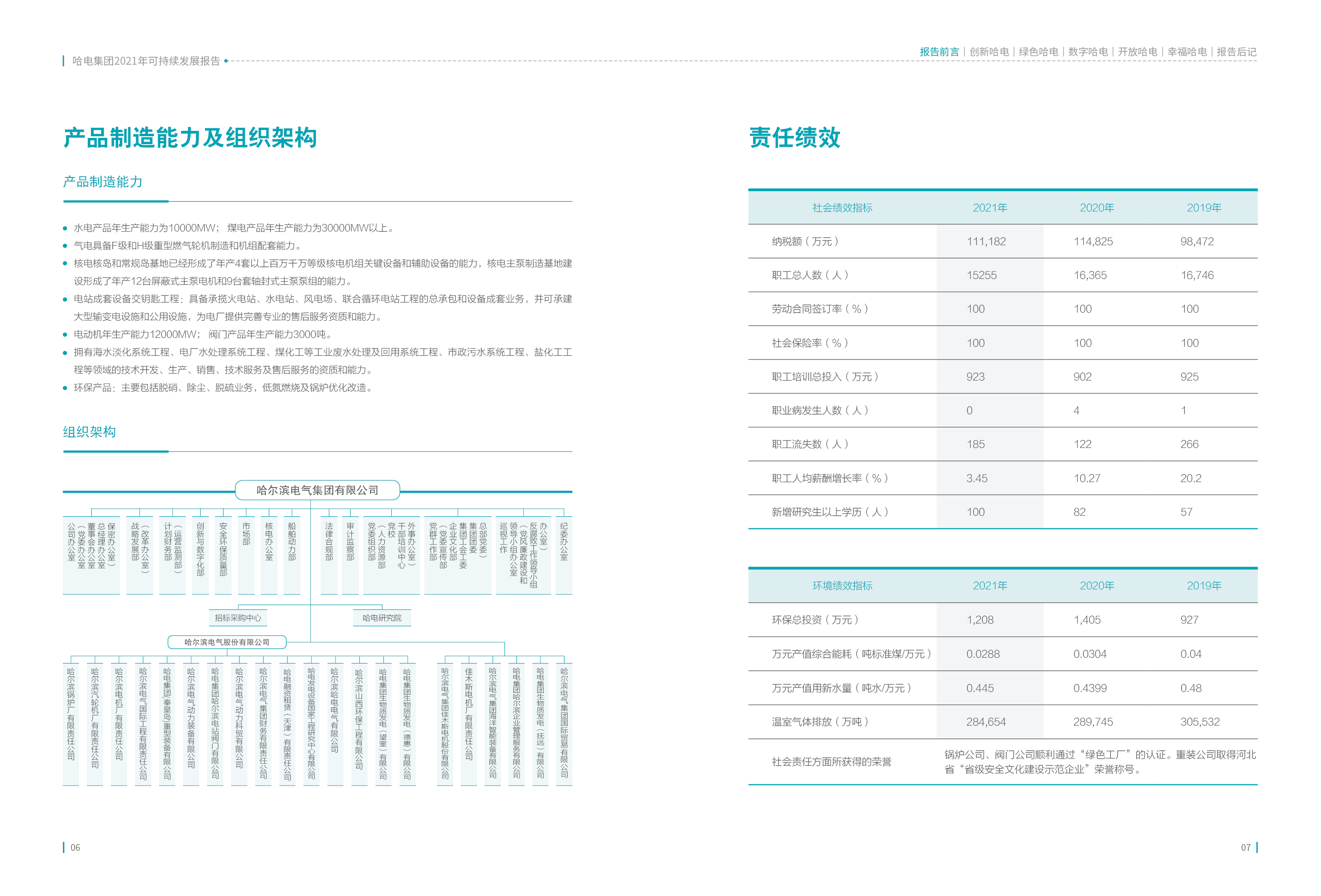 头等玩家官网-相信品牌力量
