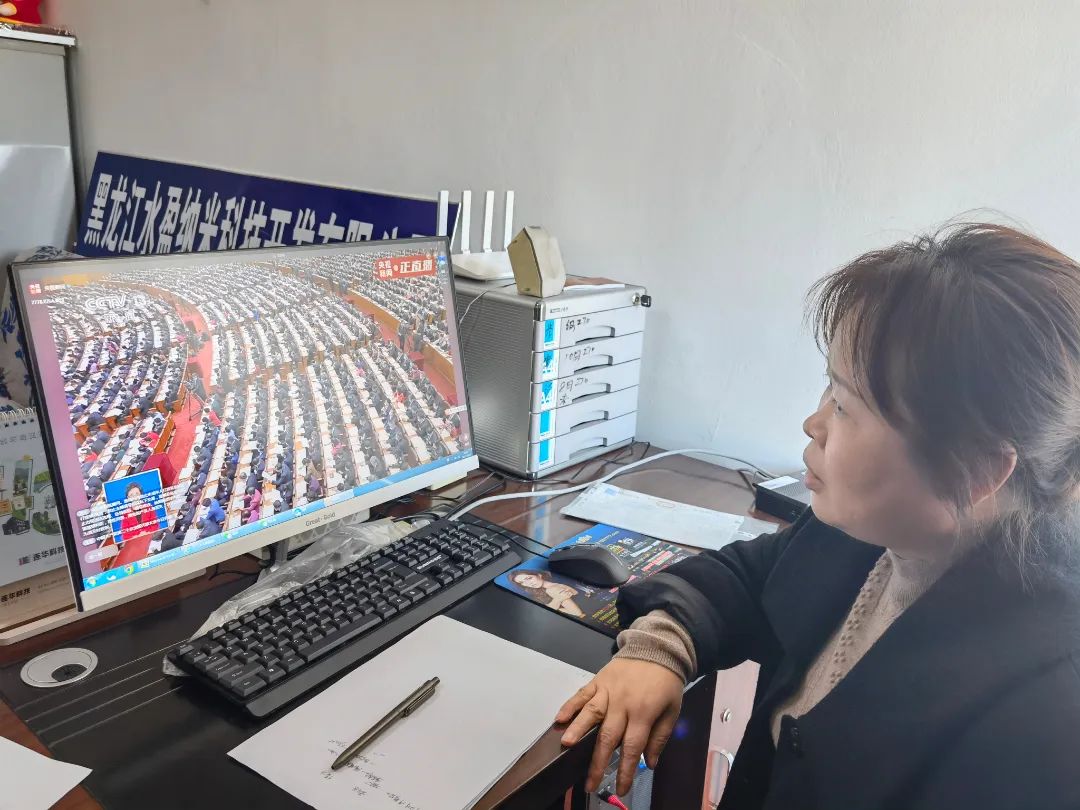 头等玩家官网-相信品牌力量