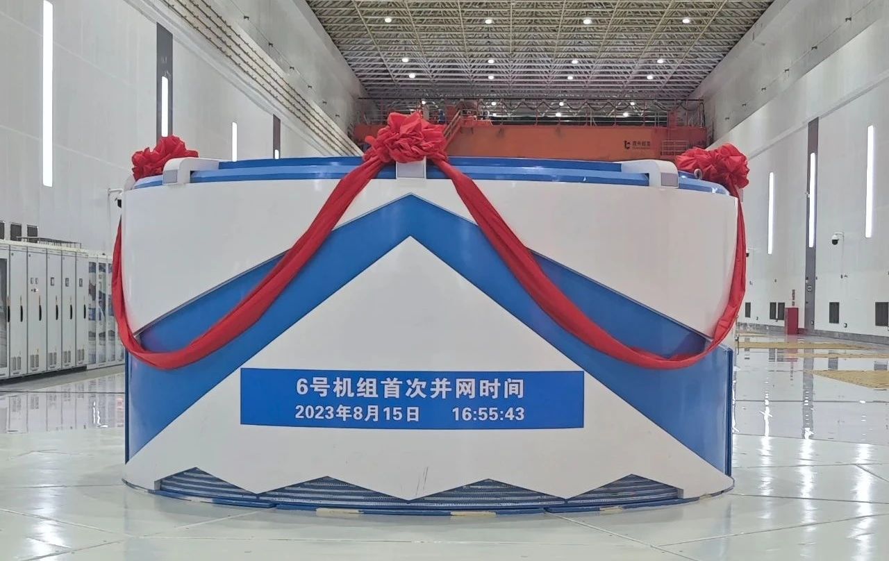 头等玩家官网-相信品牌力量