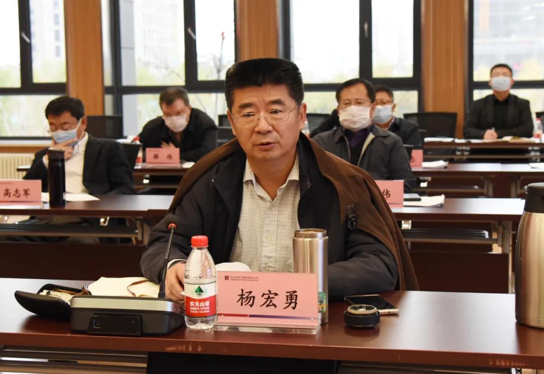 头等玩家官网-相信品牌力量