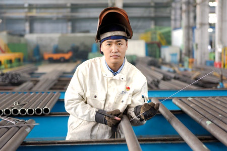 头等玩家官网-相信品牌力量