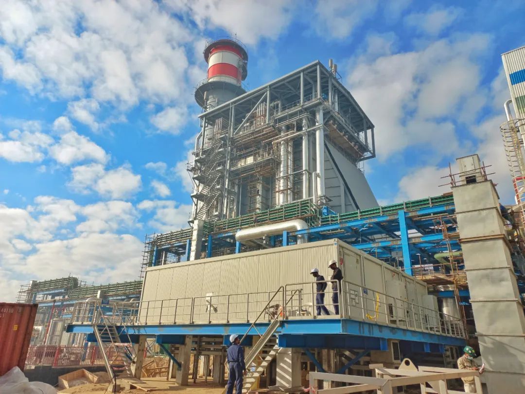 头等玩家官网-相信品牌力量