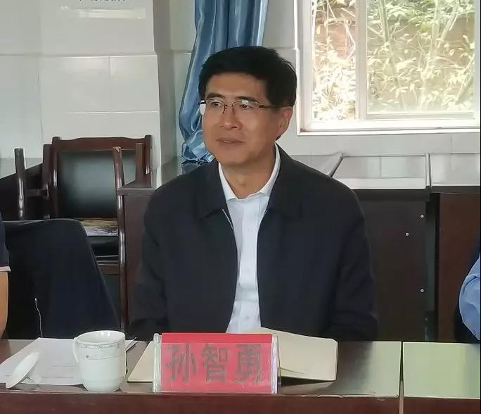 头等玩家官网-相信品牌力量