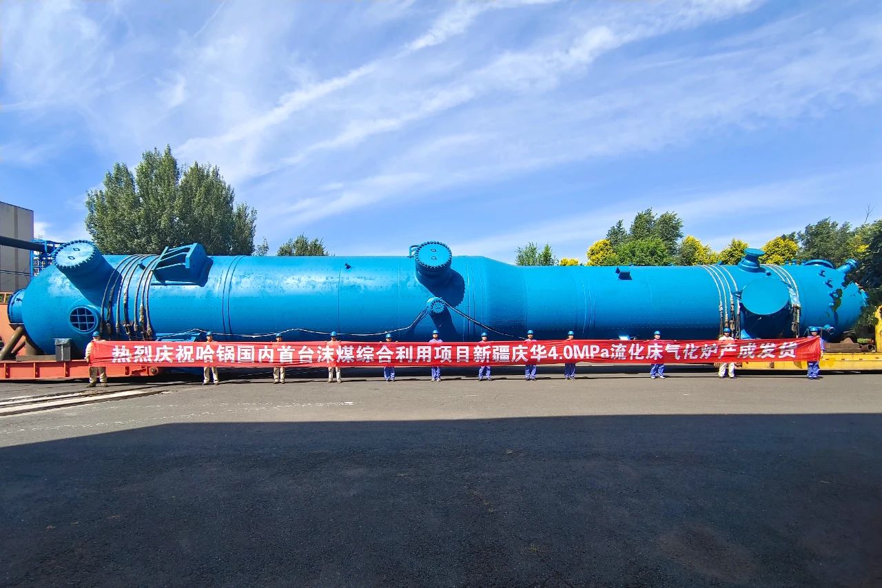 头等玩家官网-相信品牌力量