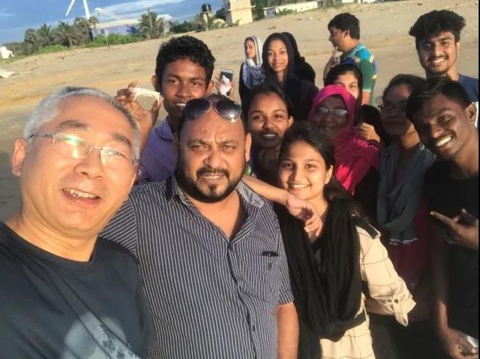 头等玩家官网-相信品牌力量