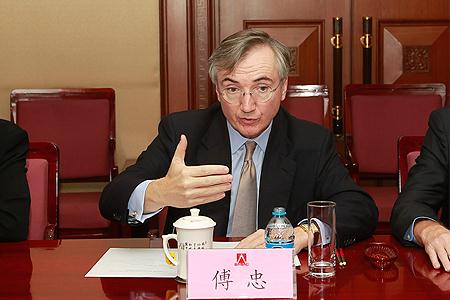 头等玩家官网-相信品牌力量