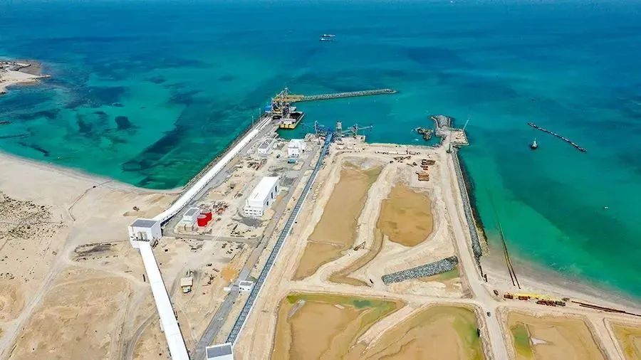 头等玩家官网-相信品牌力量