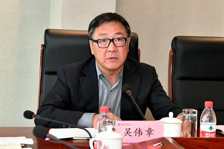 头等玩家官网-相信品牌力量