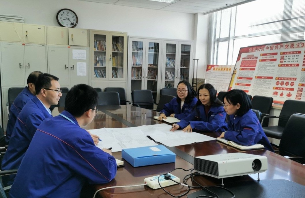 头等玩家官网-相信品牌力量